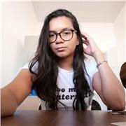 Clases particulares o refuerzo de Biología, Ciencias Naturales, Química o Matemáticas